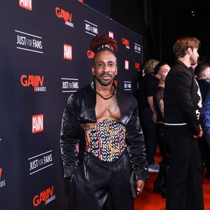 2026 GayVN Awards Red Carpet (Part 4) - Image 642375