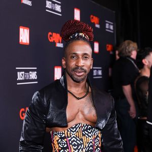 2026 GayVN Awards Red Carpet (Part 4) - Image 642424