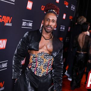 2026 GayVN Awards Red Carpet (Part 4) - Image 642376