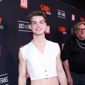 2026 GayVN Awards Red Carpet (Part 4) - Image 642507