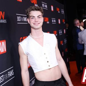 2026 GayVN Awards Red Carpet (Part 4) - Image 642405