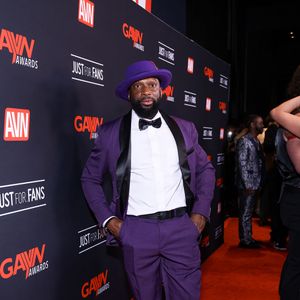 2026 GayVN Awards Red Carpet (Part 4) - Image 642483