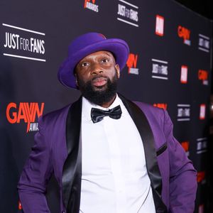 2026 GayVN Awards Red Carpet (Part 4) - Image 642480