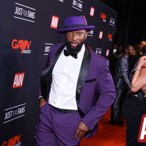 2026 GayVN Awards Red Carpet (Part 4) - Image 642414