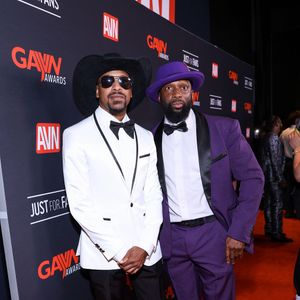 2026 GayVN Awards Red Carpet (Part 4) - Image 642419