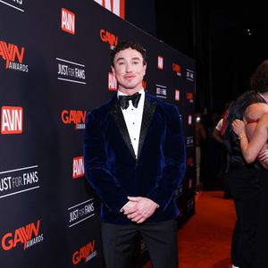 2026 GayVN Awards Red Carpet (Part 4) - Image 642416