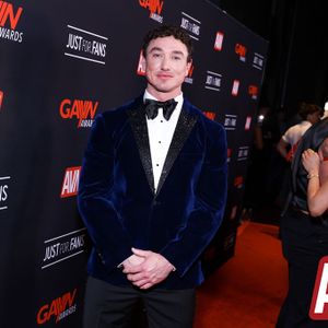 2026 GayVN Awards Red Carpet (Part 4) - Image 642471