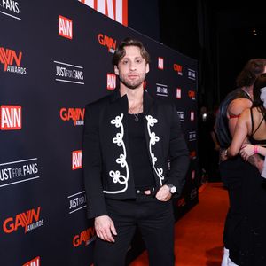 2026 GayVN Awards Red Carpet (Part 4) - Image 642475