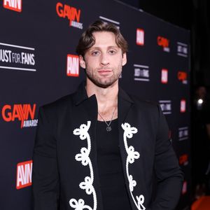 2026 GayVN Awards Red Carpet (Part 4) - Image 642410