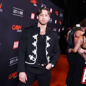 2026 GayVN Awards Red Carpet (Part 4) - Image 642373