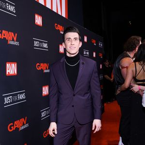 2026 GayVN Awards Red Carpet (Part 4) - Image 642383