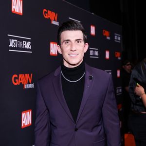 2026 GayVN Awards Red Carpet (Part 4) - Image 642380