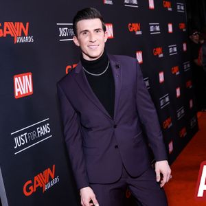 2026 GayVN Awards Red Carpet (Part 4) - Image 642422