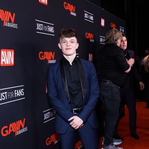 2026 GayVN Awards Red Carpet (Part 4) - Image 642378