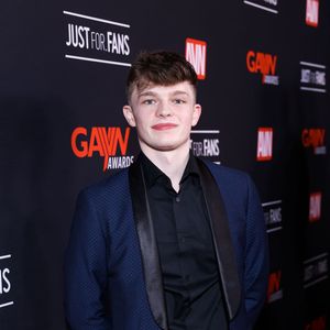 2026 GayVN Awards Red Carpet (Part 4) - Image 642435