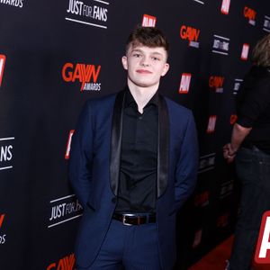 2026 GayVN Awards Red Carpet (Part 4) - Image 642389