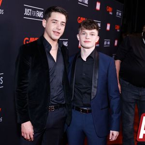 2026 GayVN Awards Red Carpet (Part 4) - Image 642385
