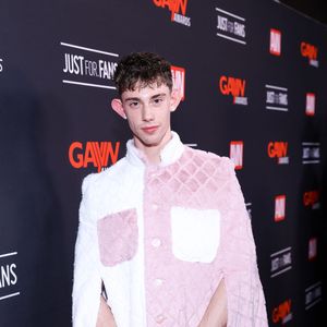 2026 GayVN Awards Red Carpet (Part 5) - Image 642688