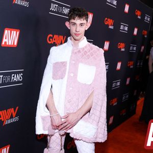 2026 GayVN Awards Red Carpet (Part 5) - Image 642686