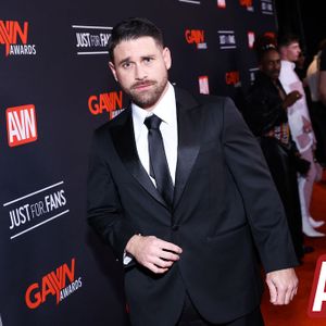 2026 GayVN Awards Red Carpet (Part 5) - Image 642670