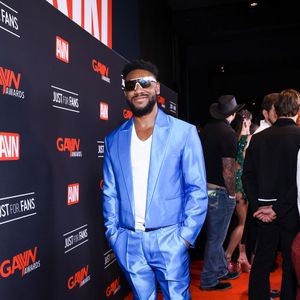 2026 GayVN Awards Red Carpet (Part 5) - Image 642615