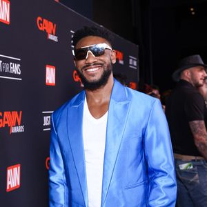 2026 GayVN Awards Red Carpet (Part 5) - Image 642692