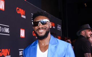 2026 GayVN Awards Red Carpet (Part 5)