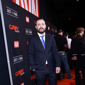 2026 GayVN Awards Red Carpet (Part 5) - Image 642605