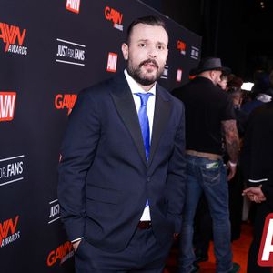 2026 GayVN Awards Red Carpet (Part 5) - Image 642667