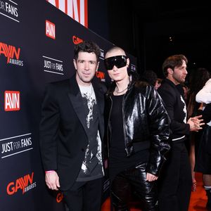 2026 GayVN Awards Red Carpet (Part 5) - Image 642690