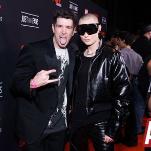 2026 GayVN Awards Red Carpet (Part 5) - Image 642661