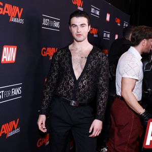 2026 GayVN Awards Red Carpet (Part 5) - Image 642660