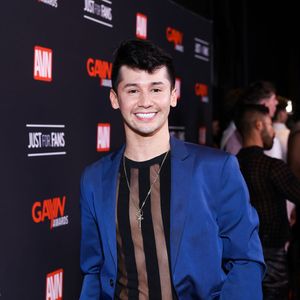 2026 GayVN Awards Red Carpet (Part 5) - Image 642659