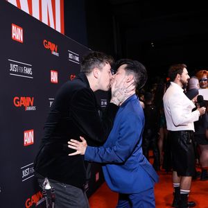 2026 GayVN Awards Red Carpet (Part 5) - Image 642689