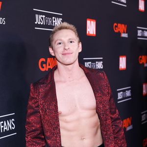 2026 GayVN Awards Red Carpet (Part 5) - Image 642685