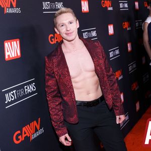 2026 GayVN Awards Red Carpet (Part 5) - Image 642646