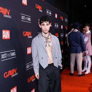 2026 GayVN Awards Red Carpet (Part 5) - Image 642684