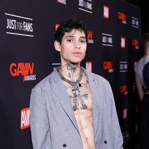 2026 GayVN Awards Red Carpet (Part 5) - Image 642682