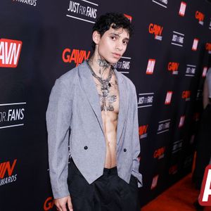 2026 GayVN Awards Red Carpet (Part 5) - Image 642634