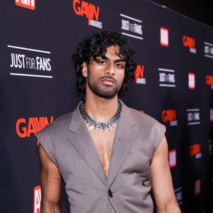 2026 GayVN Awards Red Carpet (Part 5) - Image 642633