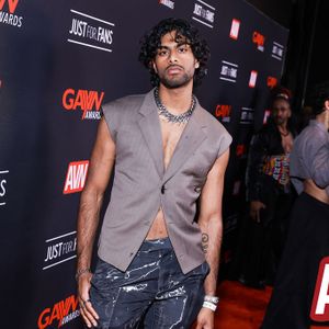 2026 GayVN Awards Red Carpet (Part 5) - Image 642681