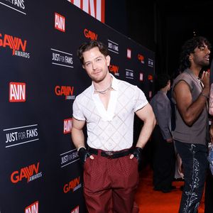 2026 GayVN Awards Red Carpet (Part 5) - Image 642631