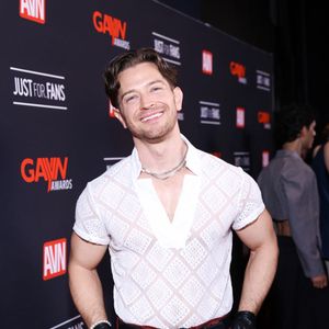 2026 GayVN Awards Red Carpet (Part 5) - Image 642624