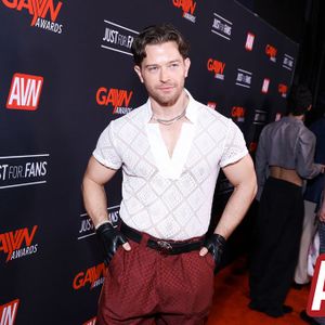 2026 GayVN Awards Red Carpet (Part 5) - Image 642678