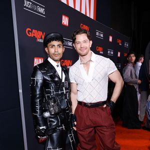 2026 GayVN Awards Red Carpet (Part 5) - Image 642680