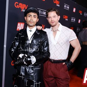 2026 GayVN Awards Red Carpet (Part 5) - Image 642679