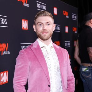 2026 GayVN Awards Red Carpet (Part 5) - Image 642674