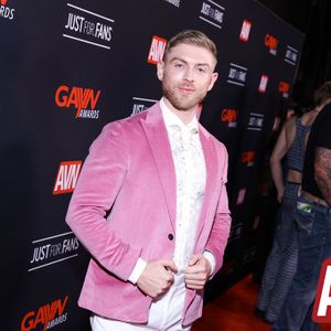 2026 GayVN Awards Red Carpet (Part 5) - Image 642676
