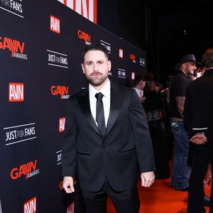 2026 GayVN Awards Red Carpet (Part 5) - Image 642673