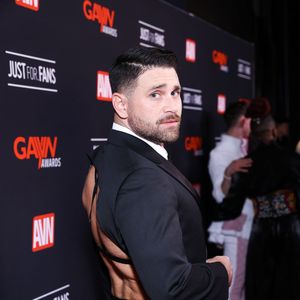 2026 GayVN Awards Red Carpet (Part 5) - Image 642672